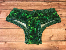 Load image into Gallery viewer, 3  Pair Women&#39;s Mystery Print Panties