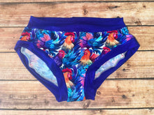 Load image into Gallery viewer, 3  Pair Women&#39;s Mystery Print Panties